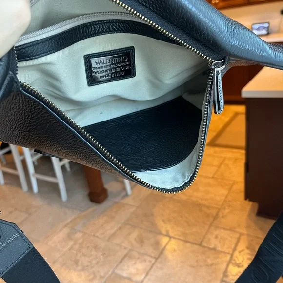 Valentino Fannie Pack/belt bag - Picture 4 of 10